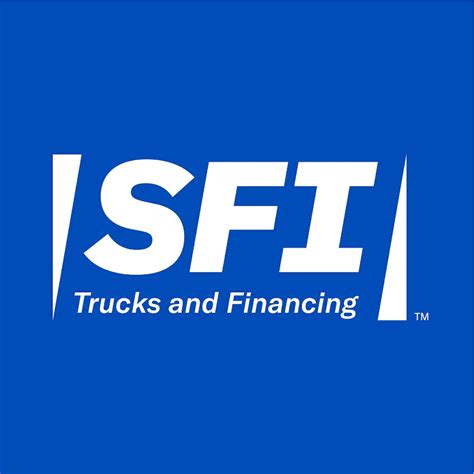 See details, photos and videos of each <b>Truck</b>. . Sfi trucks client login